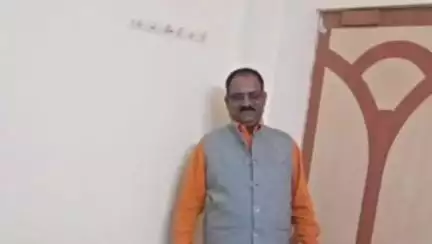 सिंगरौली: सीधी-सिंगरौली मार्ग का दशकों बाद भी नहीं बनना भाजपा सरकार की विफलता: सपाक्स जिलाध्यक्ष विश्वभरण द्विवेदी