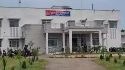 सिवनी: डूंडा सिवनी पुलिस ने घर से लापता 2 नाबालिगों को किया दस्तयाब