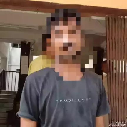दिनारा: करंज गांव से दिनारा पुलिस ने चार अभियुक्तों को गिरफ्तार कर न्यायिक हिरासत में भेजा