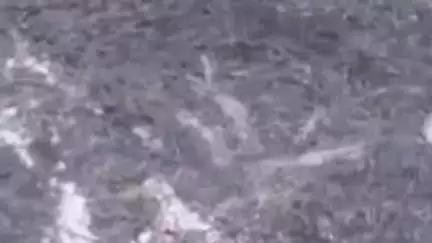 नौगावां सादात: नौगांवा के गांव बीवडा कला में दबंगों ने खेत में लगाई आग, तीन लाख का नुकसान, कोर्ट के आदेश पर दर्ज हुआ मुकदमा