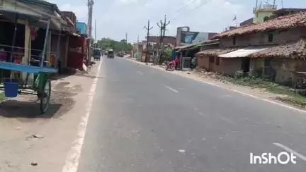 मुंगेर: जिले में उमस का कहर जारी, तेज धूप और गर्मी से लोग बेहाल, पिछले चार दिनों से मुंगेर का मौसम गर्म