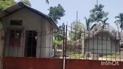 বিশ্বনাথ: দুবছৰে সম্পূৰ্ণ নহল বিহালী কাচকটা জল জীৱন আঁচনিৰ কাম, বিশুদ্ধ খোৱা পানীৰ পৰা বঞ্চিত সহস্ৰাধিক লোক #jansamasya
