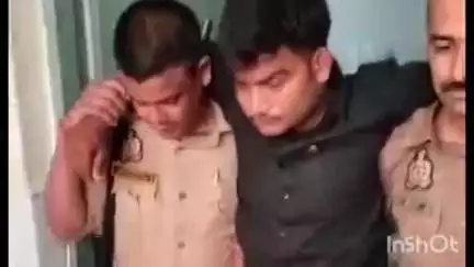 कायमगंज: गांव भैसरी के पास चेकिंग के दौरान पुलिस और एसओजी टीम की बदमाशों से मुठभेड़, एक बदमाश घायल, 4 फरार