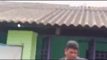 ଜଗତସିଂହପୁର: ଇରିଗେସନ ଷ୍ଟାଫ କଲୋନୀ ମଧ୍ୟରୁ ଜଣେ ବ୍ୟକ୍ତିଙ୍କ ଘରୁ ବିଷାକ୍ତ ନାଗସାପ ଉଦ୍ଧାର