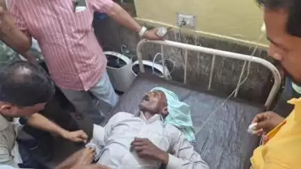 डुमरी: अनुमंडल क्षेत्र में एसडीएम ने जगह-जगह की दंडाधिकारियों की प्रतिनियुक्ति