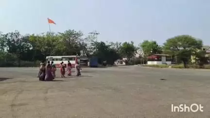 गोंदिया: जिल्ह्यातील महिलांनो बसने प्रवास करताय, तर चोरट्यांपासून सावध राहा, जिल्हा पोलीस विभागाचे आवाहन