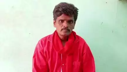 తల్లికి వందనం పథకానికి 300 యూనిట్ల నిబంధన పెట్టడం బాధాకరం: పట్టణంలో సీపీఐ టౌన్ కార్యదర్శి సాకా రామకృష్ణ