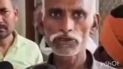 हुज़ूर: चोरहटा थाना क्षेत्र में एक श्रमिक ने ज़हर खाकर की आत्महत्या, मरने से पहले बोला- चाचा मुझे बचा लो