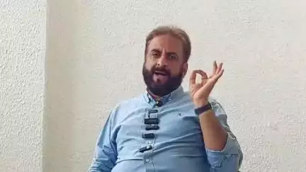 शहरातील पोलीस प्रशासनाविरोधात श्रद्धांजली सभा घेणार, माजी खासदार इम्तियाज जलील यांची हिमायतबाग येथे माहिती