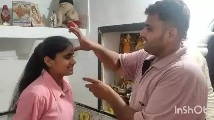 पोकरण: वार्ड संख्या-5 की माधुरी पुरोहित ने पास की NEET की परीक्षा, जनप्रतिनिधियों ने दी बधाई
