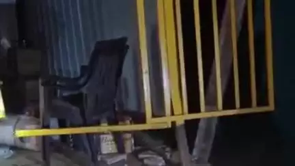 भिवानी: सिंघानी और गोठड़ा में शराब ठेके पर 2 दिन में दो बार हमला, की गई तोड़फोड़ व लूट