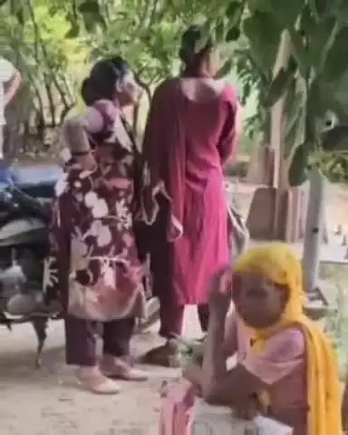 जगाधरी: 20 दिन पहले नहर में डूबे कमल का सुराग न मिलने पर मां ने लघु सचिवालय में पुलिस अधीक्षक से लगाई न्याय की गुहार