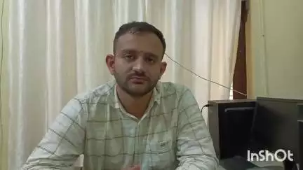 फतेहपुर: बिजली चोरी करने वालों पर फतेहपुर में होगी कार्रवाई, सहायक अभियंता ने दी जानकारी