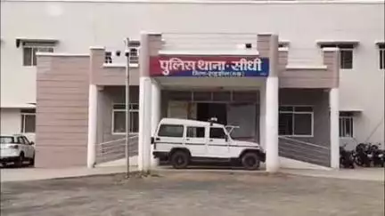 जयसिंहनगर: मीठी में अवैध रेत परिवहन करते ट्रैक्टर-ट्रॉली को पुलिस ने किया ज़ब्त, खनिज अधिनियम के तहत कार्रवाई