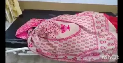 मेराल: मेराल थाना क्षेत्र के पचफेड़ी गांव में प्रसव के बाद महिमा की सदर अस्पताल में मौत