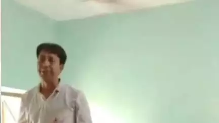 খড়গপুর ১: খড়্গপুরের খেলার অঞ্চলে SHG মহিলাদের নিয়ে AGM মিটিং