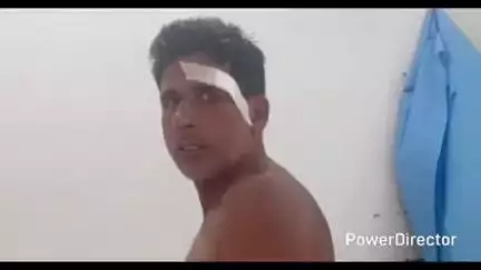 कटोरिया: गड़ूरा गांव में भूमि विवाद में दो पक्षों के बीच मारपीट, दो लोग घायल