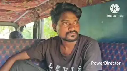 ବିଶୋଇ: ଦିଗାରିସୋଳ ଗ୍ରାମରେ ପୁଅ ର ମାଡରେ ବାପର ମୃତ୍ୟୁ