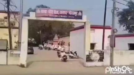 चौरीचौरा: मेला से लौट रहे युवक को पीटा, चार लोगों के खिलाफ दर्ज हुआ केस