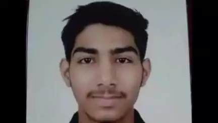 अन्ता: बमूलिया कलां के मूल निवासी हेमांग राठौर का एमबीबीएस में पहली बार चयन हुआ