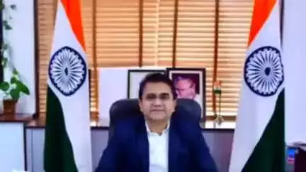 पलवल: पलवल में पंचायत उप चुनाव की तैयारियां पूरी, 15 जून को मतदान, होडल-हथीन में ड्यूटी मजिस्ट्रेट नियुक्त