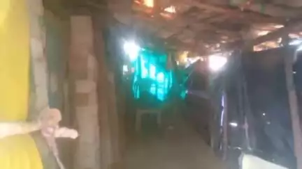 సిర్పూర్ టి: ఎల్కపల్లి లో అసలైన అర్హులకు అందని ఇందిరమ్మ ఇండ్లు, కార్యకర్తలకే ఇచ్చారని ఆరోపిస్తున్న బాధితులు
