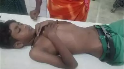 जमुआ: बसेरिया में 13 वर्षीय छात्र पर सहपाठी का हमला, गंभीर रूप से घायल छात्र का अस्पताल में इलाज जारी