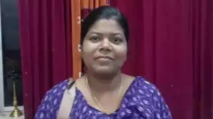 ସମ୍ବଲପୁର ମ୍ୟୁନିସିପାଲଟି: ରେଡକ୍ରସରେ ଆଜିବନ ସଭ୍ୟଙ୍କୁ ଅଧିକ ସାମିଲ  ପ୍ରସଙ୍ଗରେ ଓଡିଶା ସାଂସ୍କୃତିକ ସମାଜରେ ଜିଲ୍ଲା ରେଡ଼କ୍ରସ ସୋସାଇଟିର ସମ୍ପାଦିକାଙ୍କ ପ୍ରତିକ୍ରିୟା