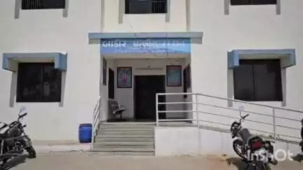 લુણાવાડા: જિલ્લાના વિવિધ પોલીસ મથક વિસ્તારમાં નશો કરેલી હાલતમાં મળી આવેલ ત્રણ સામે ફરિયાદ નોંધાય