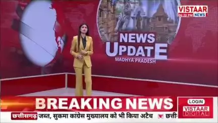 जमीनी विवाद को लेकर दो पक्षों में जमकर हई मारपीट लाठी और डंडों से महिला और बच्चों को पीठा।
भैंसदेही पुलिस