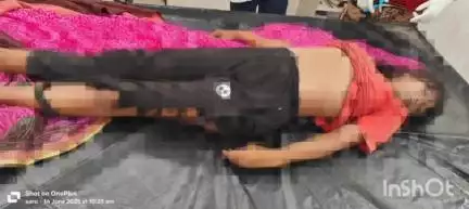 कोंडागांव: बंगोली गांव में आकाशीय बिजली की चपेट में आने से नाबालिक बालिका और मवेशी की हुई मौत