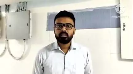 বাঁকুড়া ২: ছোট ছোট ব্লাড ডোনেশন ক্যাম্প করলে গ্রীষ্মকালের রক্তের সংকট কমে, বাঁকুড়ায় বললেন বিডিও
