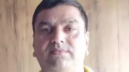 पलवल: हरियाणा गर्व पीडब्ल्यूडी मैकेनिकल वर्कर्स यूनियन रविवार को खेल राज्य मंत्री गौरव गौतम को ज्ञापन सौंपेगी