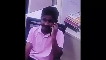 कनाड़िया: कनाड़िया क्षेत्र में लाखों की लूट का खुलासा, 5 आरोपी गिरफ्तार, लाखों रुपये बरामद