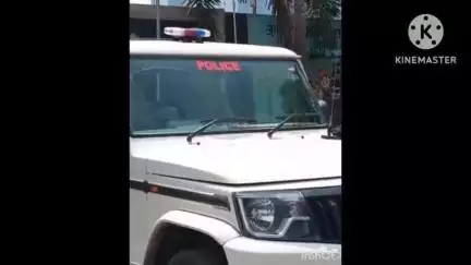 कोरबा: कुसमुंडा में शादीशुदा जोड़े के बीच ढाई साल तक अफेयर, शादी से इनकार पर महिला ने दुष्कर्म और ब्लैकमेलिंग का आरोप लगाया