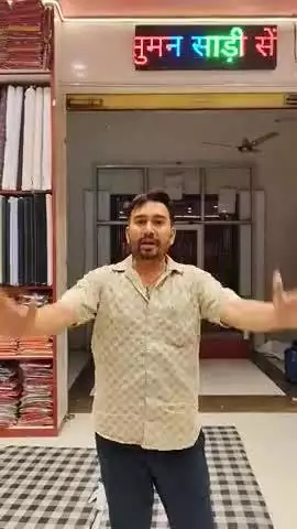 धमाकेदार कलेक्शन राजस्थानी राजपूती पोशाक मात्र 1000 अस्तर व चुनरी सहित सुमन साड़ी सेंटर लूणकरणसर संपर्क करें,6378104742