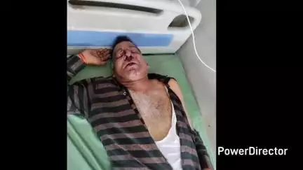 नाहन: वाल्मीकि मोहल्ला में बिजली की तार के कनेक्शन को लेकर 62 वर्षीय व्यक्ति से की गई मारपीट, 5 के खिलाफ मामला दर्ज