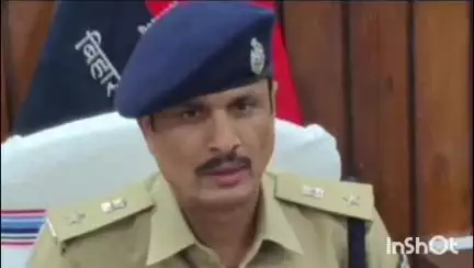 भभुआ: कैमूर के एसपी ने अपहृत एवं अपहृता की बरामदगी के लिए पुरस्कार राशि की की घोषणा