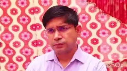 संभल: जिलाधिकारी डॉक्टर राजेंद्र पैसिया ने बताया कि संभल में सीसीटीवी कैमरे लगाए जाएंगे, जिनकी कीमत 2 करोड़ होगी