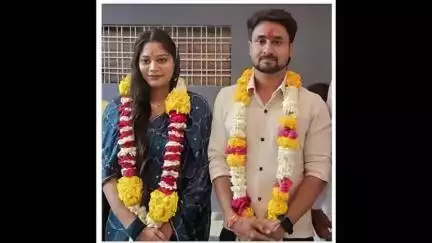 इंदौर: राष्ट्रीय महिला आयोग की सदस्य ने सोनम और राजा रघुवंशी मामले में कहा, हमें जांच करने को कहा गया था, वह मैंने कर दी है