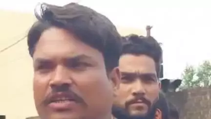 हरदा: जिले की सीमा से गुजरने वाले नेशनल हाइवे किनारे के ढाबों की जांच और कार्रवाई की मांग