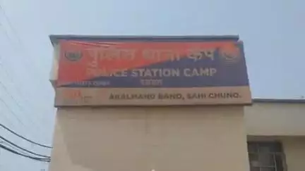पलवल: ऑटो में सवार महिला से पलवल में ₹30000 की हुई चोरी, फरीदाबाद जाते समय नींद आने पर हुई वारदात