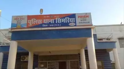सिमरिया: ग्राम पिपरहा में विद्युत लाइन काटने को लेकर दो पक्षों में हुए विवाद में चले लाठी-डंडे, 4 लोग हुए घायल; मामला दर्ज