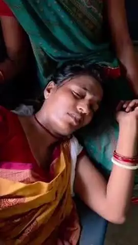 कुटुंबा: मुरौली में माई बहिन योजना के रजिस्ट्रेशन के लिए गई महिला को पंचायत के मुखिया ने बेरहमी से पीटा, पुलिस जांच में जुटी