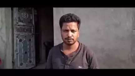 पांकी: पांकी थाने में महिला ने मारपीट और अभद्र व्यवहार का आरोप लगाते हुए दिया आवेदन