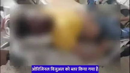 पलारी: पलारी क्षेत्र में आज रात दो अलग-अलग सड़क हादसों में दो लोगों की मौत, जबकि दो लोग गंभीर रूप से घायल