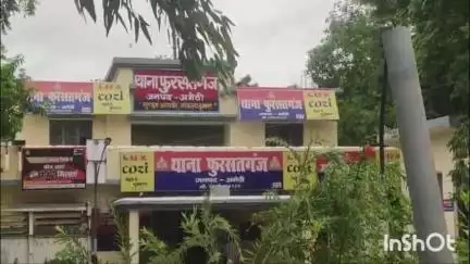 तिलोई: फुरसतगंज में पुरानी रंजिश के चलते कहासुनी के बाद दो पक्षों में मारपीट, छह लोग हुए घायल