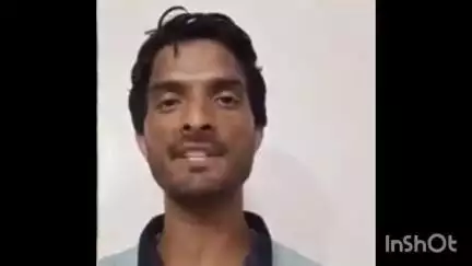 भुंतर: कुल्लू-कोटाधार रूट पर चली 52 सीटर बस, गंगा ठाकुर एवं ग्रामीणों की मेहनत लाई रंग