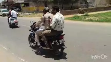 बैकुंठपुर: बैकुंठपुर में 30 लाख से ऊपर हुए चोरी के मामले का दो दिन बाद भी नहीं हो सका खुलासा