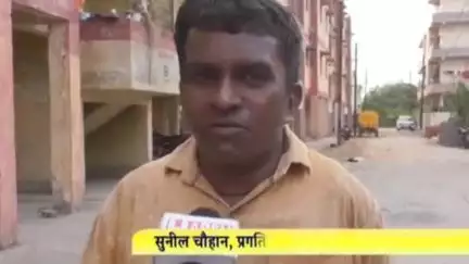 रायगढ़: मां विहार में विस्थापितों को तोड़े गए घरों के बदले मिला आश्रय, पीएम आवास और अधिकार पत्र भी दिए गए